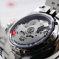 Часы Seiko 5 Sports SSK019K1 фото 9